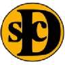 Logo Dornach