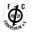 Logo Eddersheim