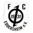 Logo Eddersheim