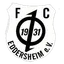 Logo Eddersheim