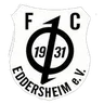 Logo Eddersheim