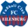 Logo Eilenburg