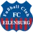 Logo Eilenburg