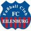 Logo Eilenburg