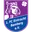 Logo Eintracht Bamberg