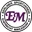 Logo Eintracht Mahlsdorf