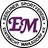Logo Eintracht Mahlsdorf