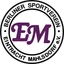 Logo Eintracht Mahlsdorf