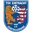 Logo Eintracht Stadtallendorf