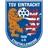Logo Eintracht Stadtallendorf