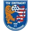 Logo Eintracht Stadtallendorf