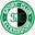 Logo Eltersdorf