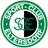 Logo Eltersdorf