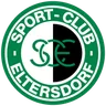 Logo Eltersdorf