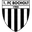 Logo FC Bocholt