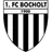 Logo FC Bocholt