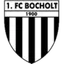 Logo FC Bocholt