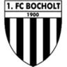 Logo FC Bocholt