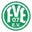 Logo FV Engers 07
