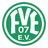 Logo FV Engers 07