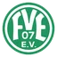 Logo FV Engers 07