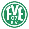 Logo FV Engers 07