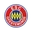 Logo Geestemünde