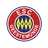 Logo Geestemünde