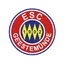 Logo Geestemünde