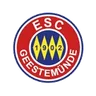 Logo Geestemünde