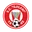 Logo Gjilani