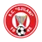 Logo Gjilani