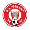 Logo Gjilani