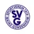 Logo Gonsenheim