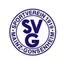 Logo Gonsenheim
