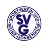 Logo Gonsenheim