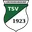 Logo Großbardorf