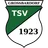 Logo Großbardorf