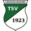 Logo Großbardorf