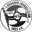 Logo Hanau 93