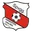 Logo Hankofen-Hailing