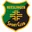 Logo Heeslinger SC