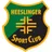 Logo Heeslinger SC