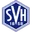 Logo Hemelingen