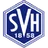 Logo Hemelingen