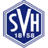 Logo Hemelingen