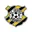 Logo Hertha Wiesbach
