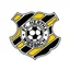 Logo Hertha Wiesbach