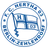 Logo Hertha Zehlendorf