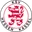 Logo Hessen Kassel